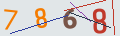 verifycode
